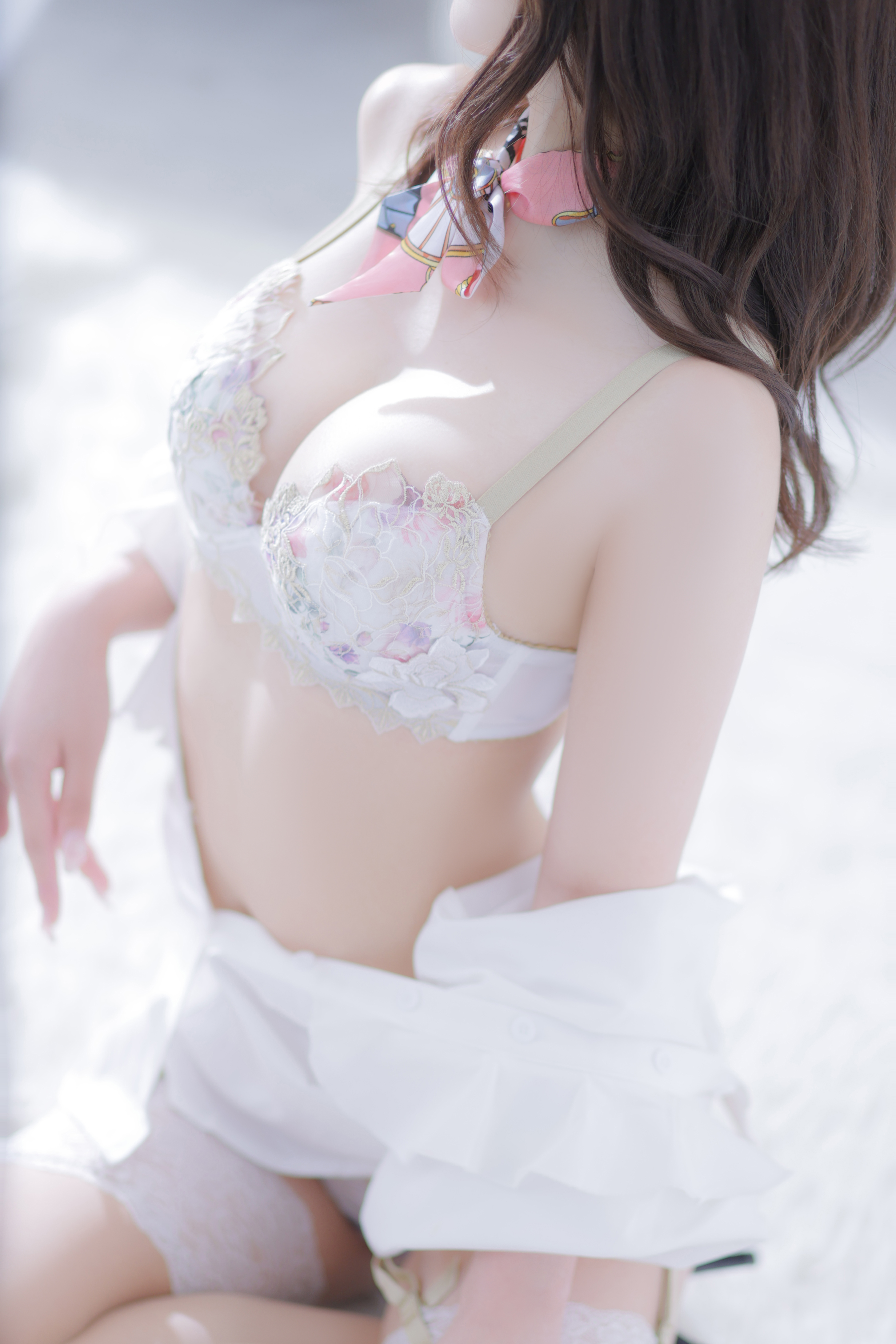 亜理紗【アリサ】 3