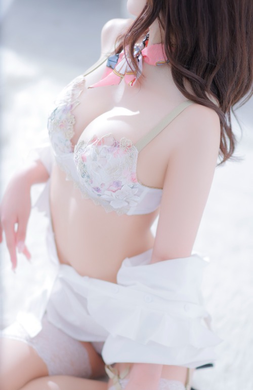 亜理紗【アリサ】 4