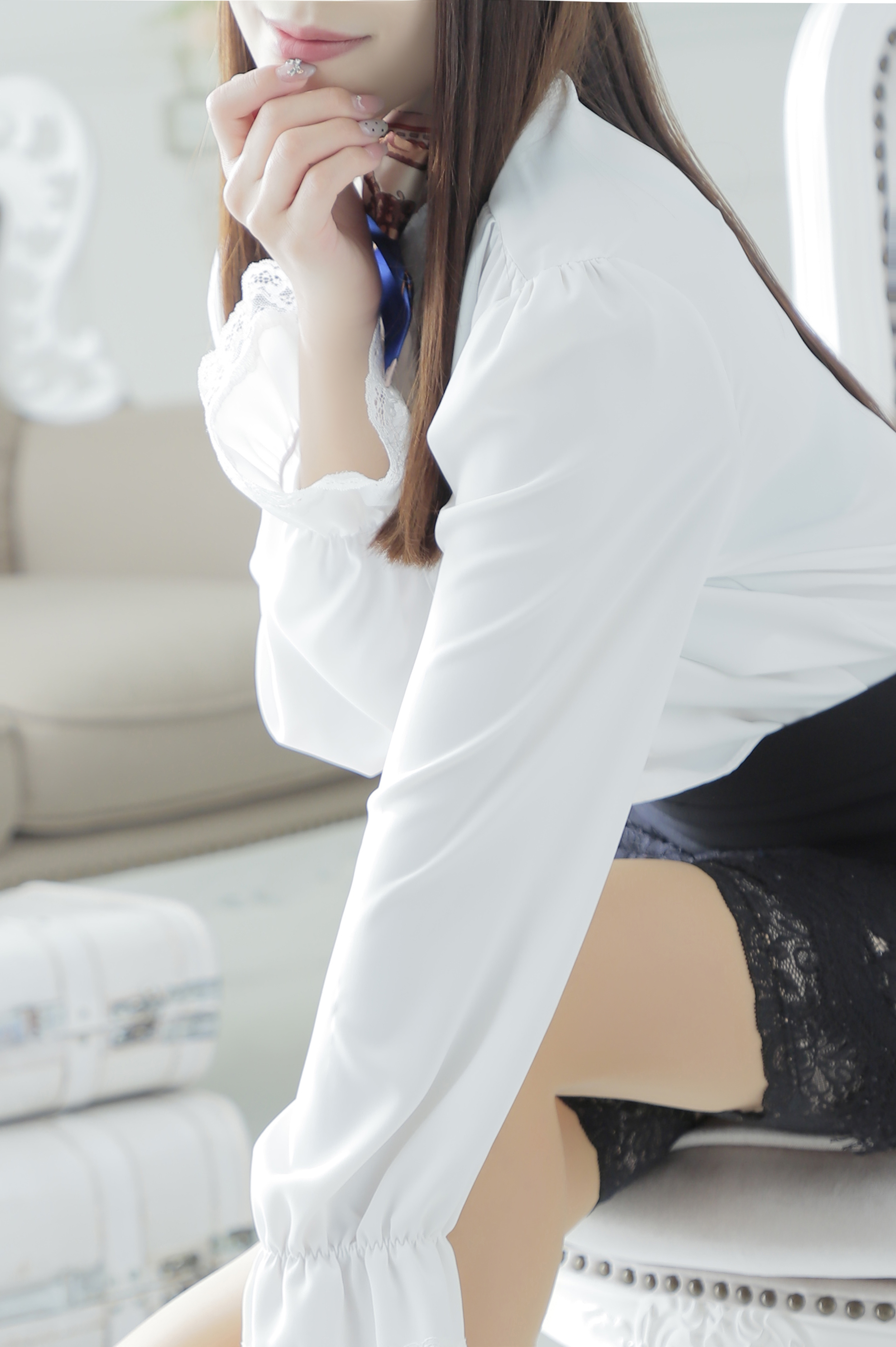 遥【ハルカ】 2