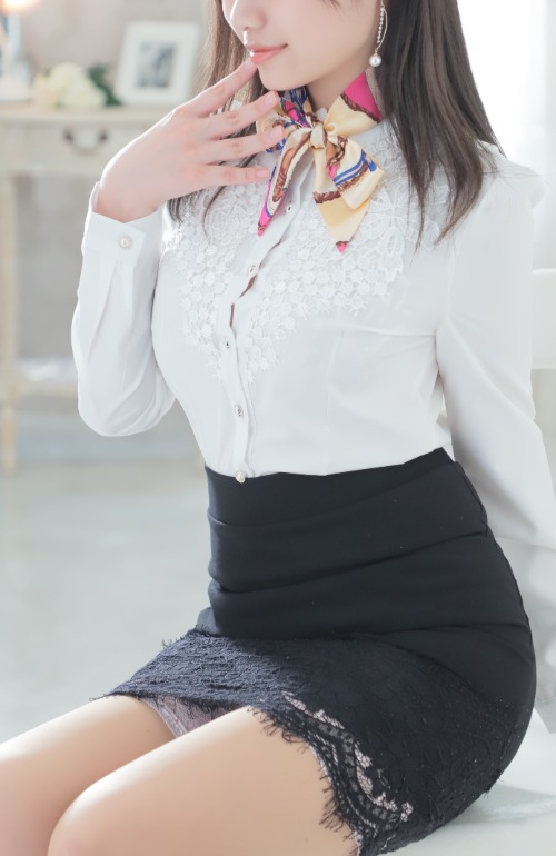 莉咲【リサ】 2