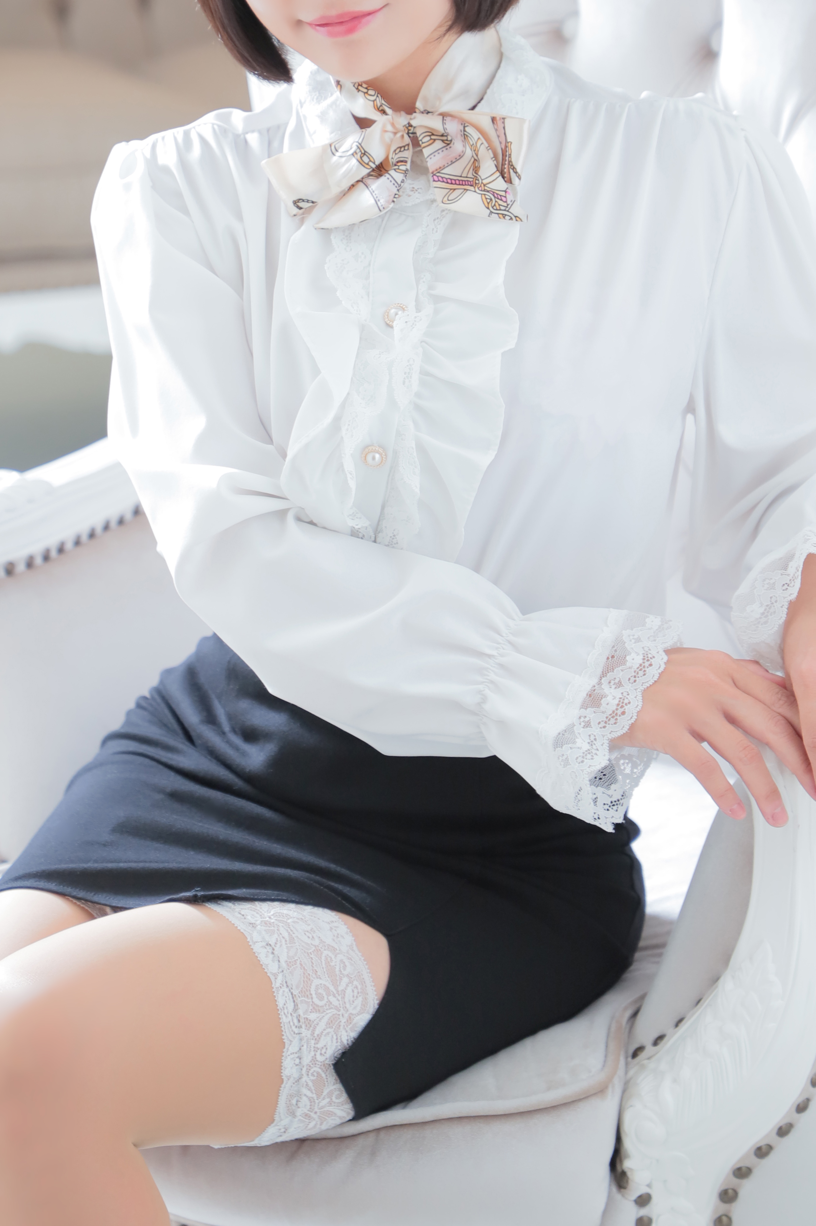 愛稀【アキ】 1