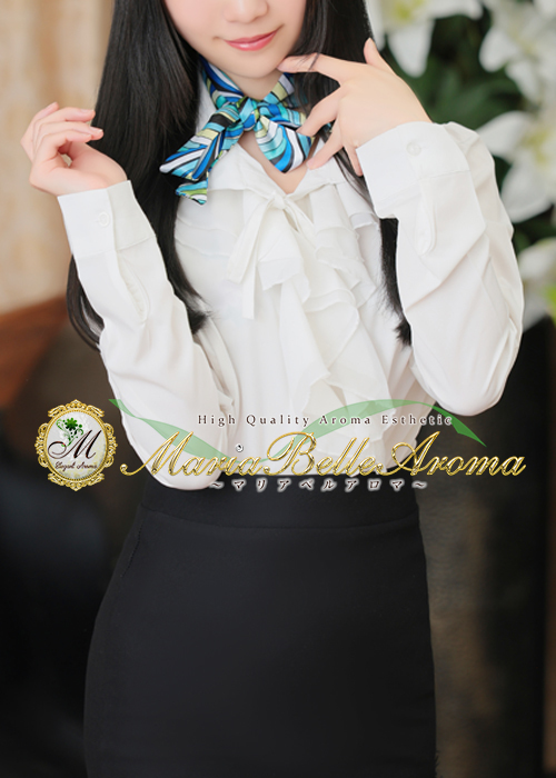 大好評！奥ゆかしく漂う魅惑◇魅惑の香りと甘い誘惑◇