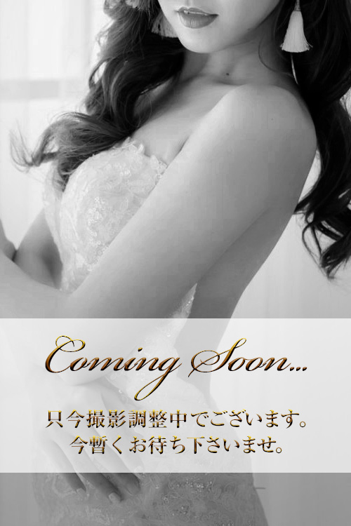 9/10㈭待望のデビュー☆彼女感が大好評！◇清らかさと美巨乳の妖精◇