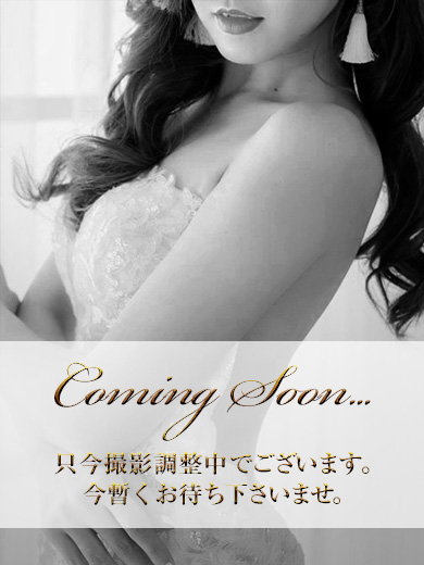 10/9 デビュー！◇笑顔に潜む可憐な色香◇